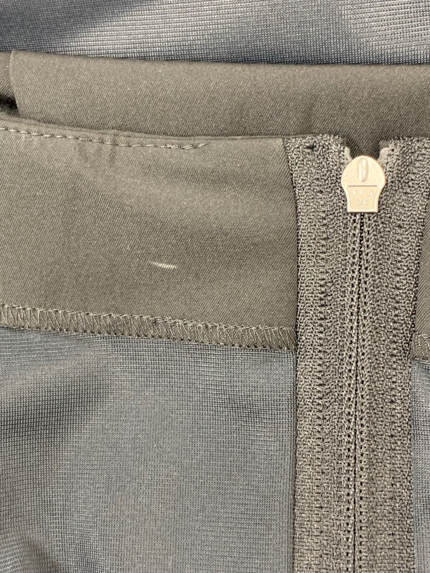 フォクシーニューヨーク スカート Skirt Layered Balloon 38