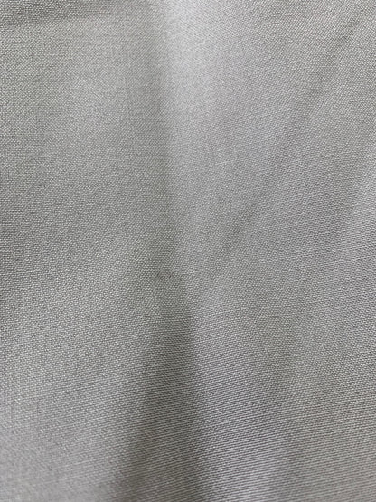 フォクシーブティック Pants Olivier 41156 パンツ 38 グレージュ IT0YV6RIZNVR