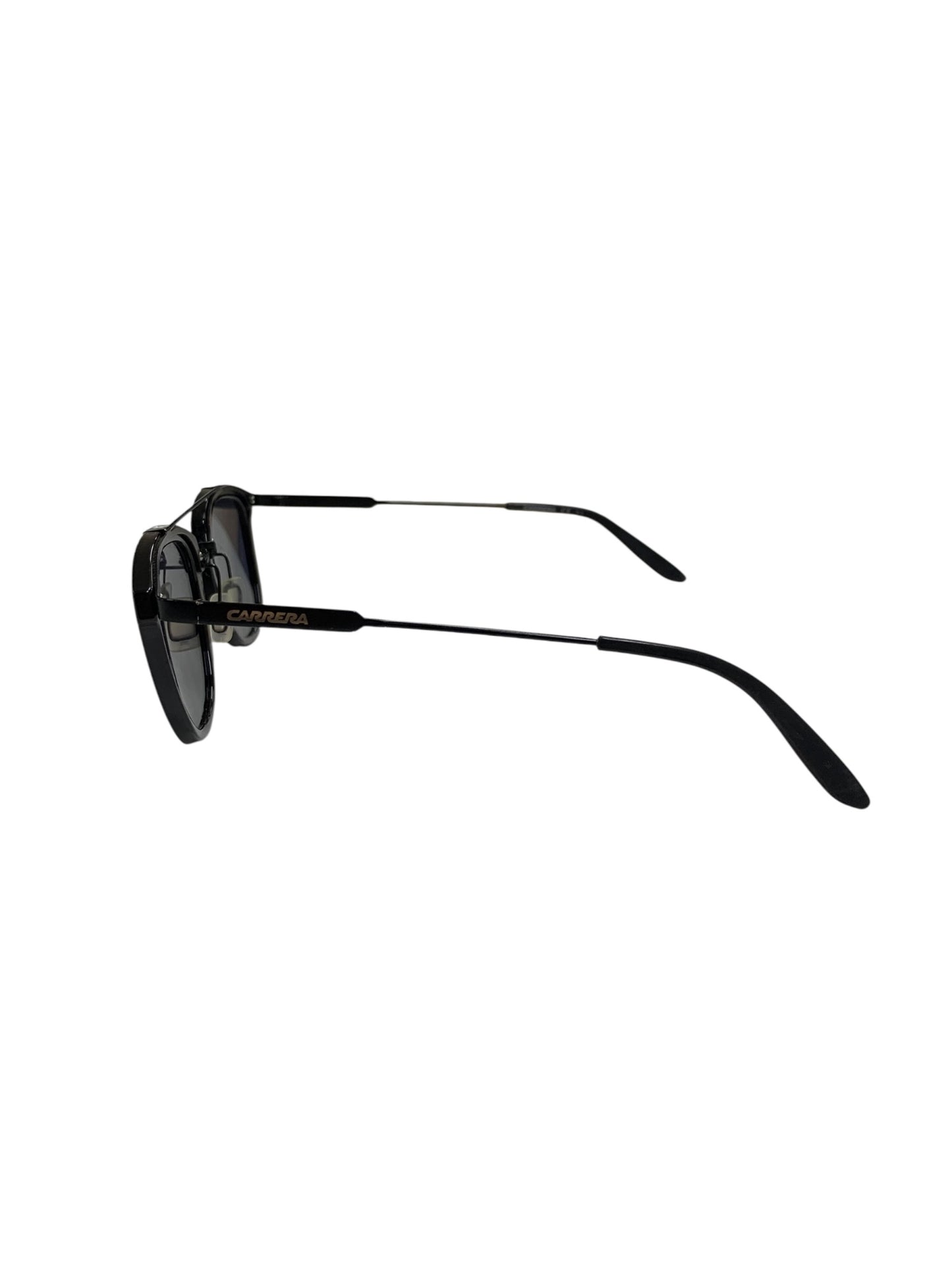 CARRERA カレラ 127/S GVBIR サングラス ブラック ITFEP9844MWF