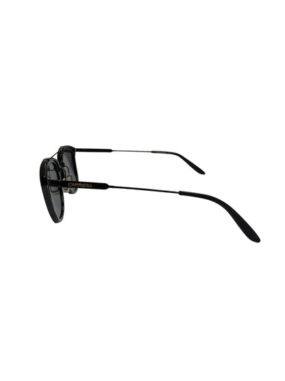 CARRERA カレラ 127/S GVBIR サングラス ブラック ITFEP9844MWF