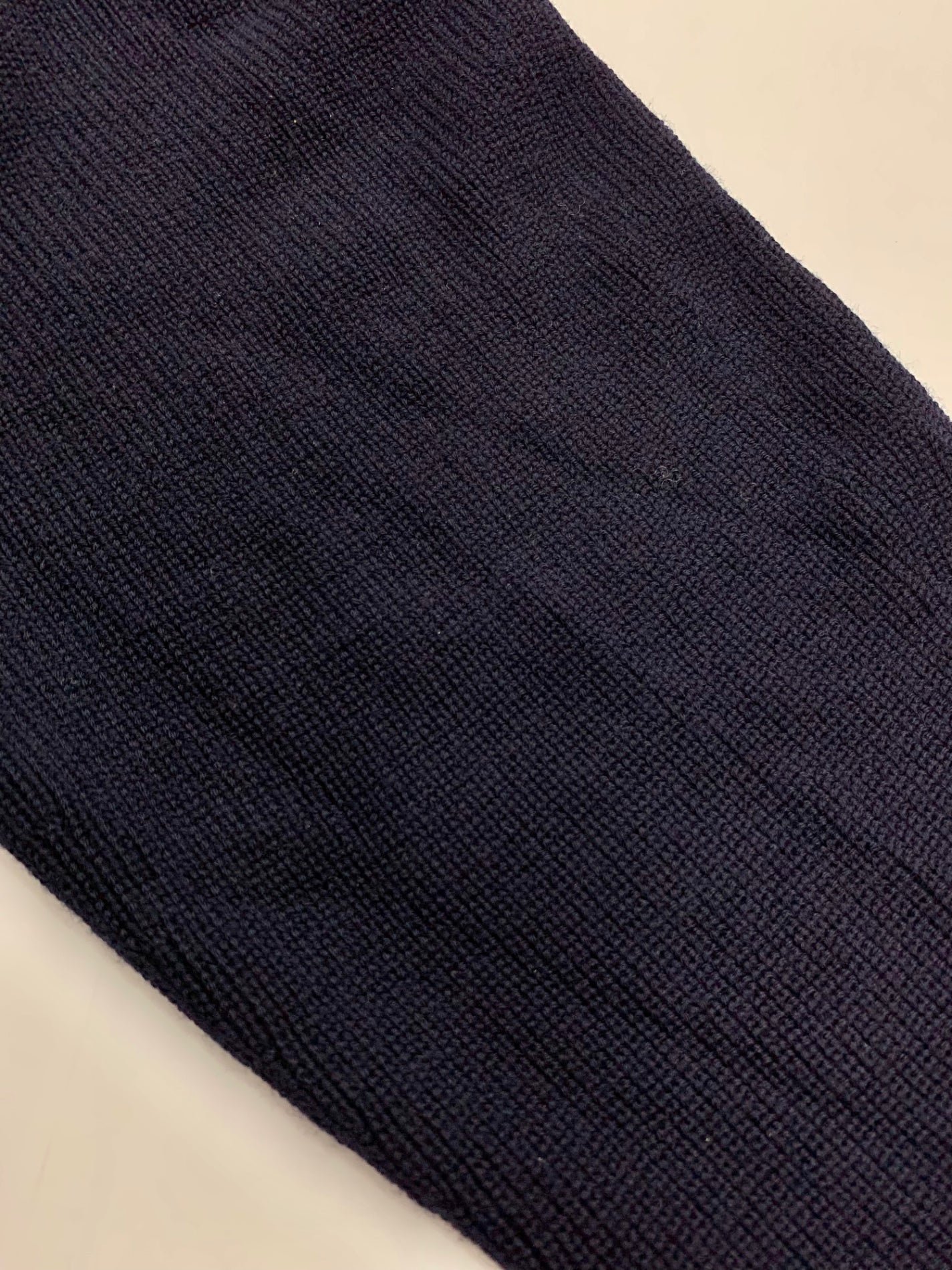 フォクシーブティック Bolero Cassis 44888 F ネイビー ITN18PS6E90O