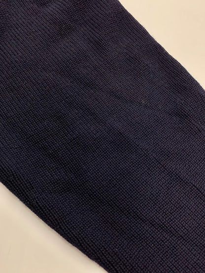 フォクシーブティック Bolero Cassis 44888 F ネイビー ITN18PS6E90O