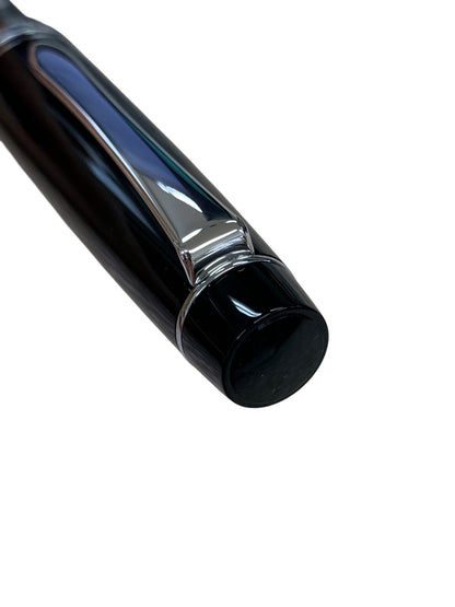 パイロット 万年筆 カスタムヘリテイジ 912 F IT540A5VYDTM