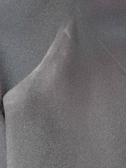 ルネ 5326090 ワンピース 36 ブラック リボン付き ITRE8831C4QM 【SALE】