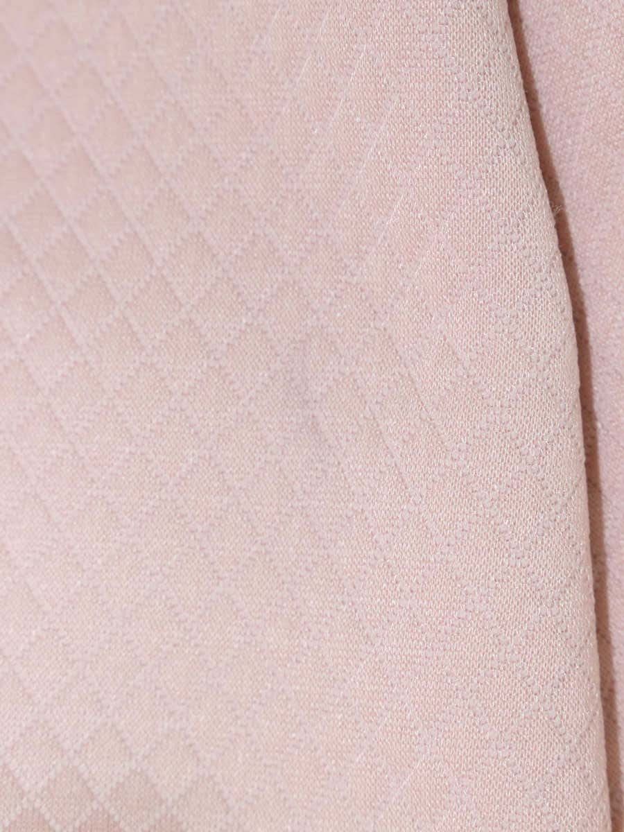 デイジーリンforフォクシー Dress Daisy Washable Formal 36348