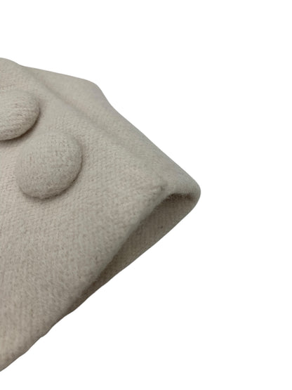 エリザ 27505011 コート 1 ピンク くるみボタン ITXYN084OW9C