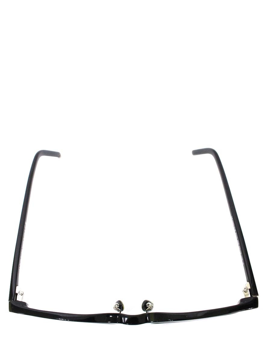 トムフォード TF5860-D-B メガネ ブラック セルフレーム フルリム ウエリントン ITIO8H4RKDT2