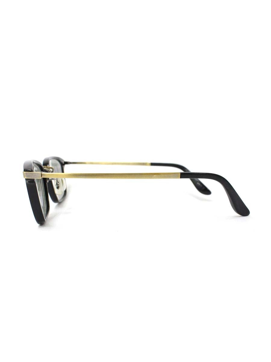 未使用 Paul Smith ポールスミス サングラス PS-9522 DM Paul Smith - 未使用 Paul Smith ポールスミス サングラス PS-9522 DM