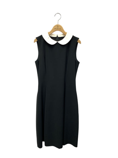フォクシーニューヨーク Petit Noir ALICE 39519 ワンピース 40 ブラック IT66E52INU18