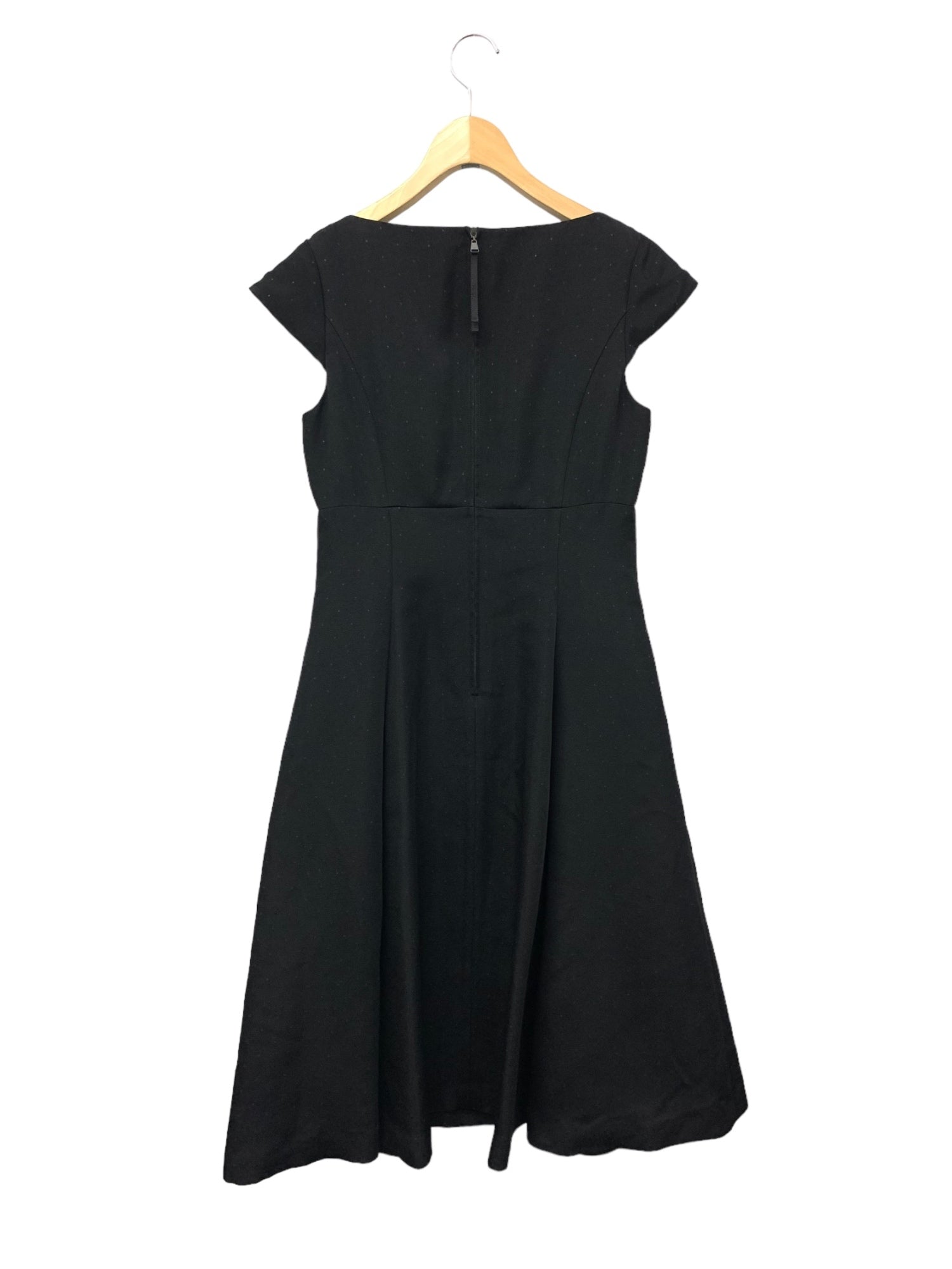 フォクシーニューヨーク collection Dress Eliza 43167 ワンピース 40 