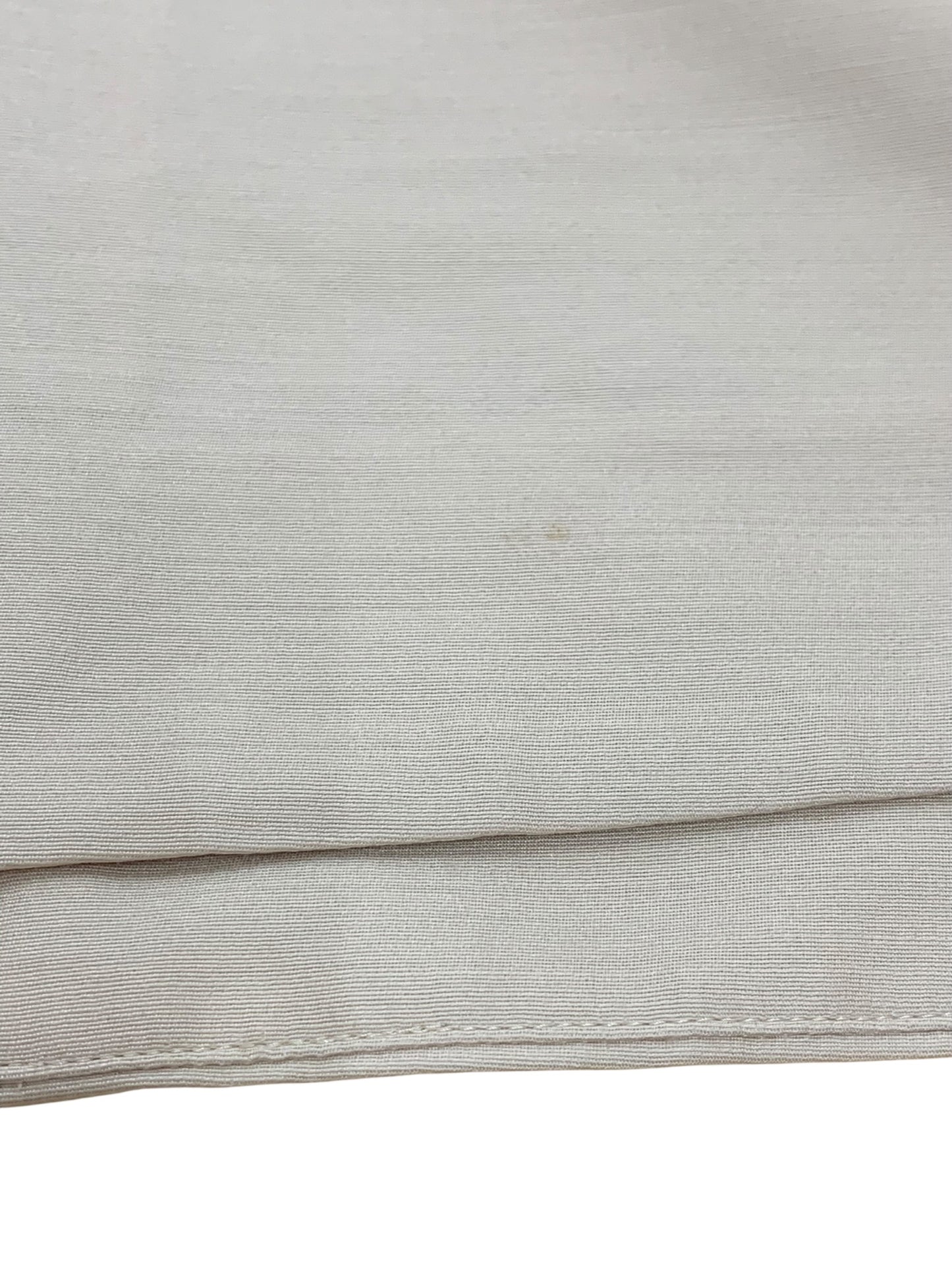 フォクシーブティック Coat Delphine 44155 コート 38 ピンク ITB682A7B0A0