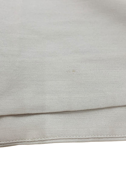 フォクシーブティック Coat Delphine 44155 コート 38 ピンク ITB682A7B0A0