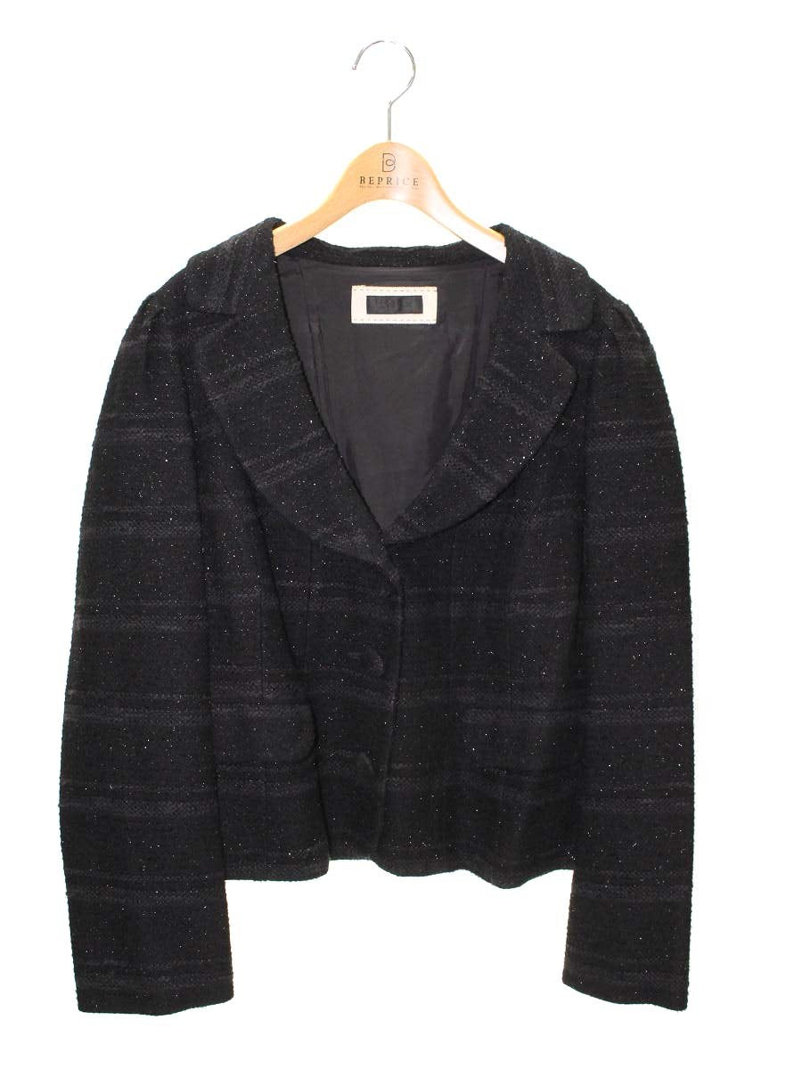 トゥービーシック通販 | 中古ブランド品・古着洋服 | ビープライス