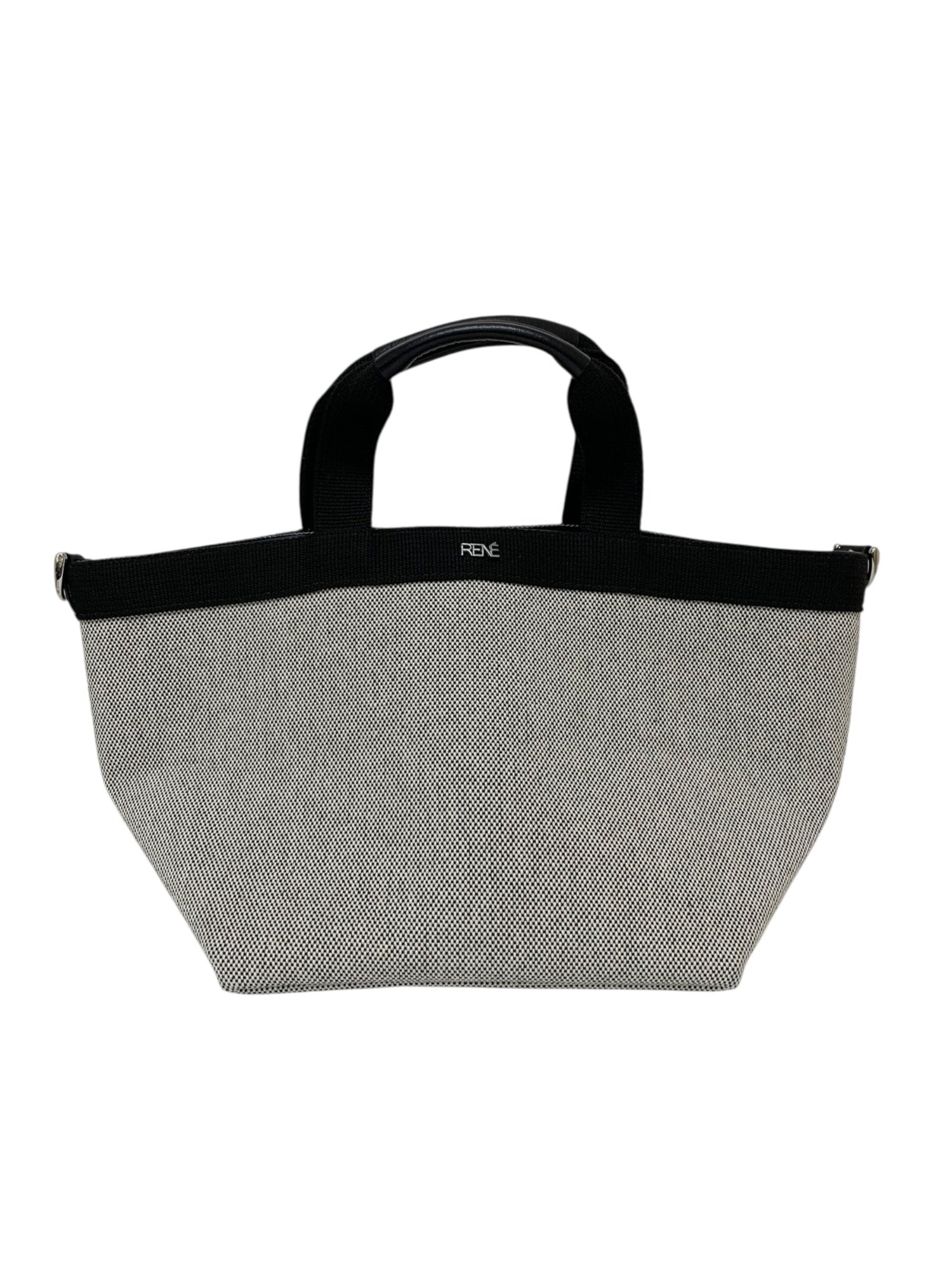 トートバッグ通販 | 中古ブランド品 | ビープライス