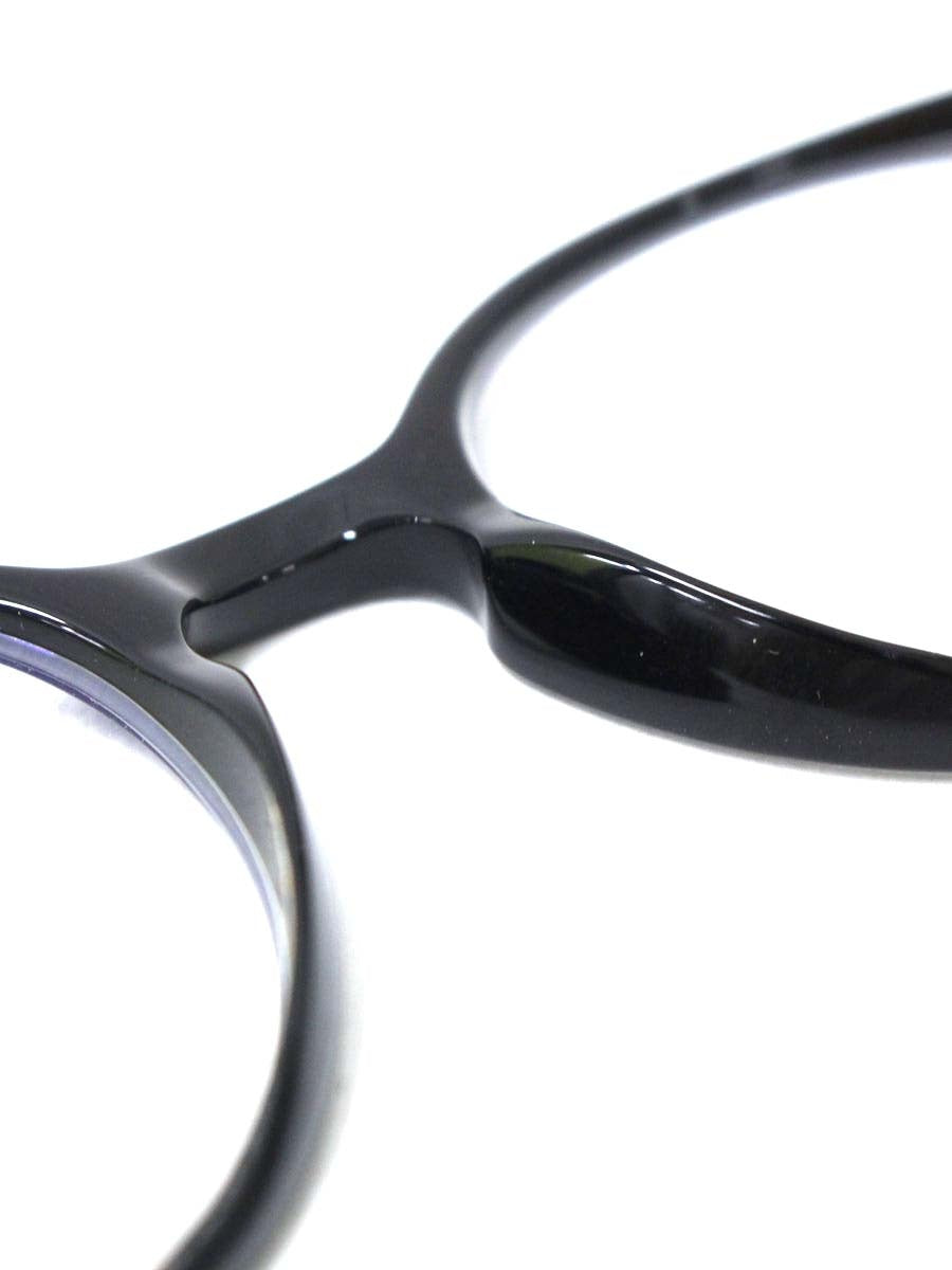トムフォード TF5409-001 メガネ ブラック 眼鏡 ITR8DVCFM8KA 【SALE】