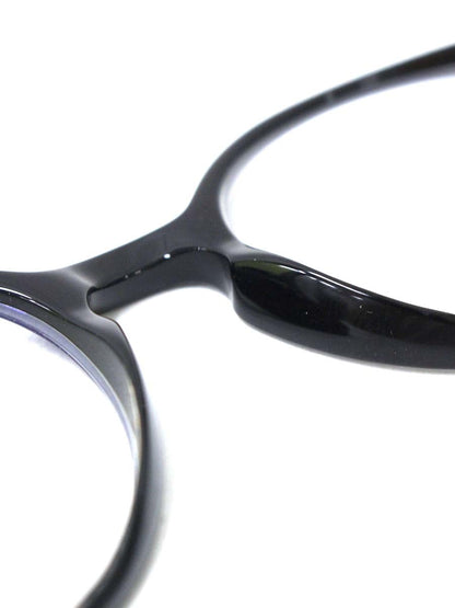 トムフォード TF5409-001 メガネ ブラック 眼鏡 ITR8DVCFM8KA 【SALE】