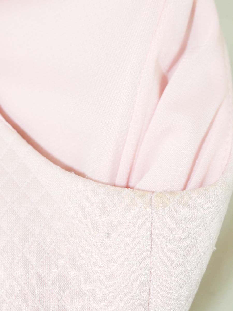 デイジーリンforフォクシー Dress Daisy Washable Formal 36348