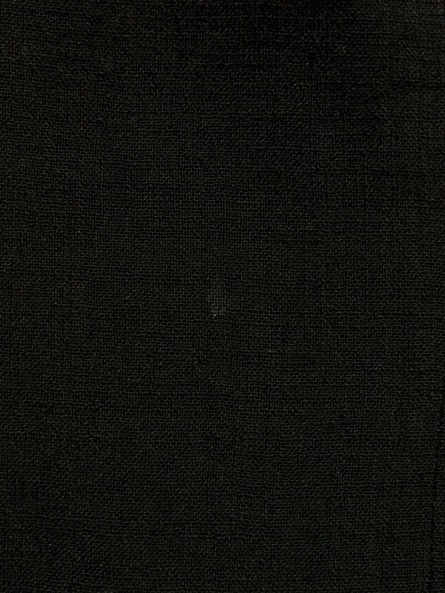 デイジーリン for フォクシー 36644 ワンピース 38 ブラック タック ITM5Q8JQMI43