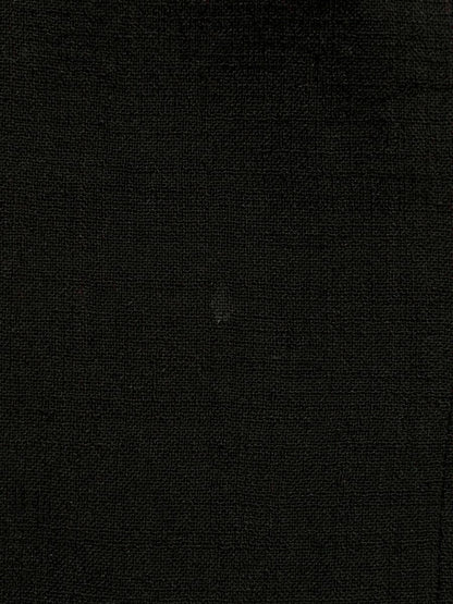 デイジーリン for フォクシー 36644 ワンピース 38 ブラック タック ITM5Q8JQMI43
