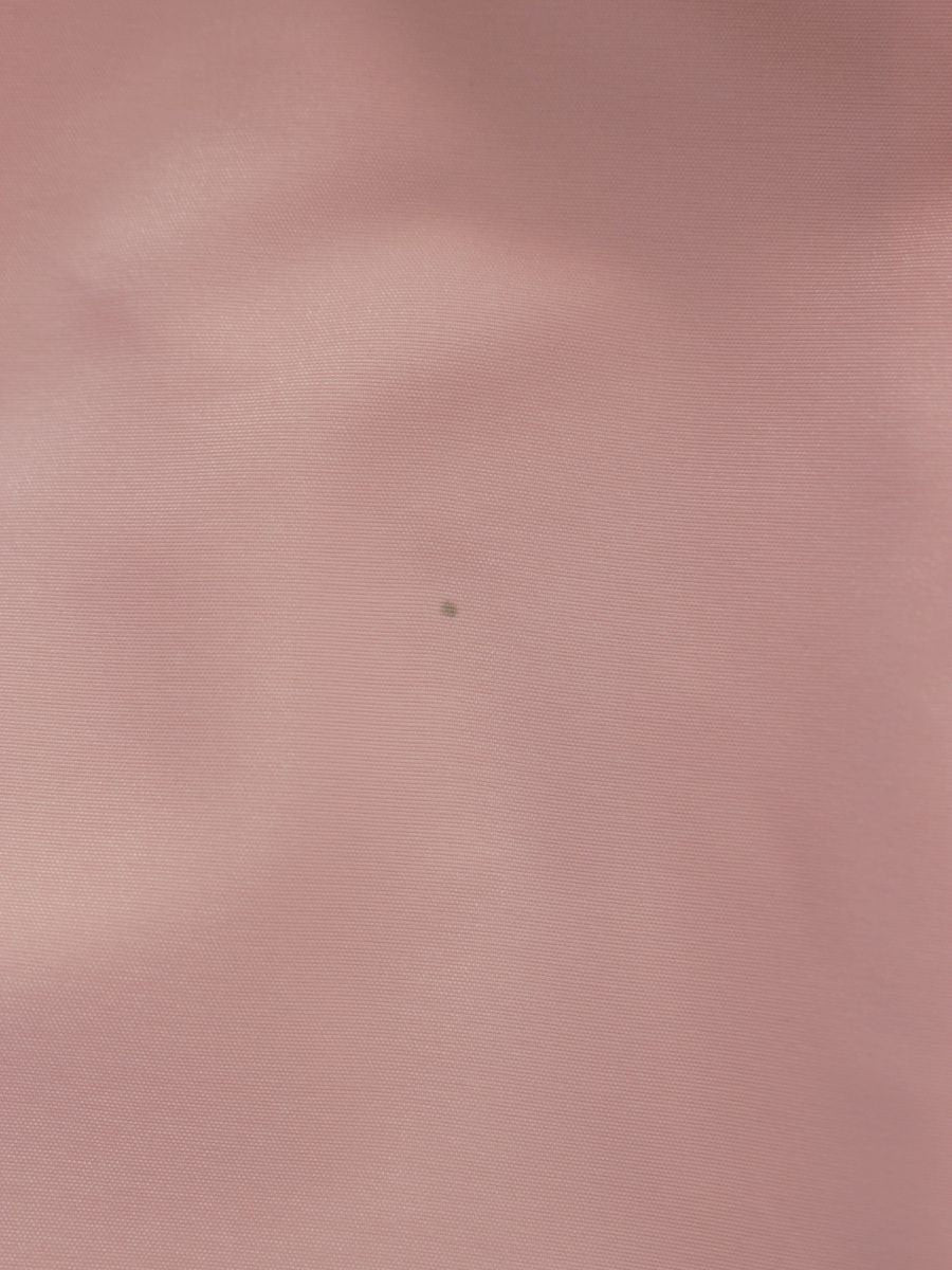 ルネ プリマコート レディエンブロイダリー 6718120 34 ピンク 刺繍 リボン ITDDBDNY6EYH