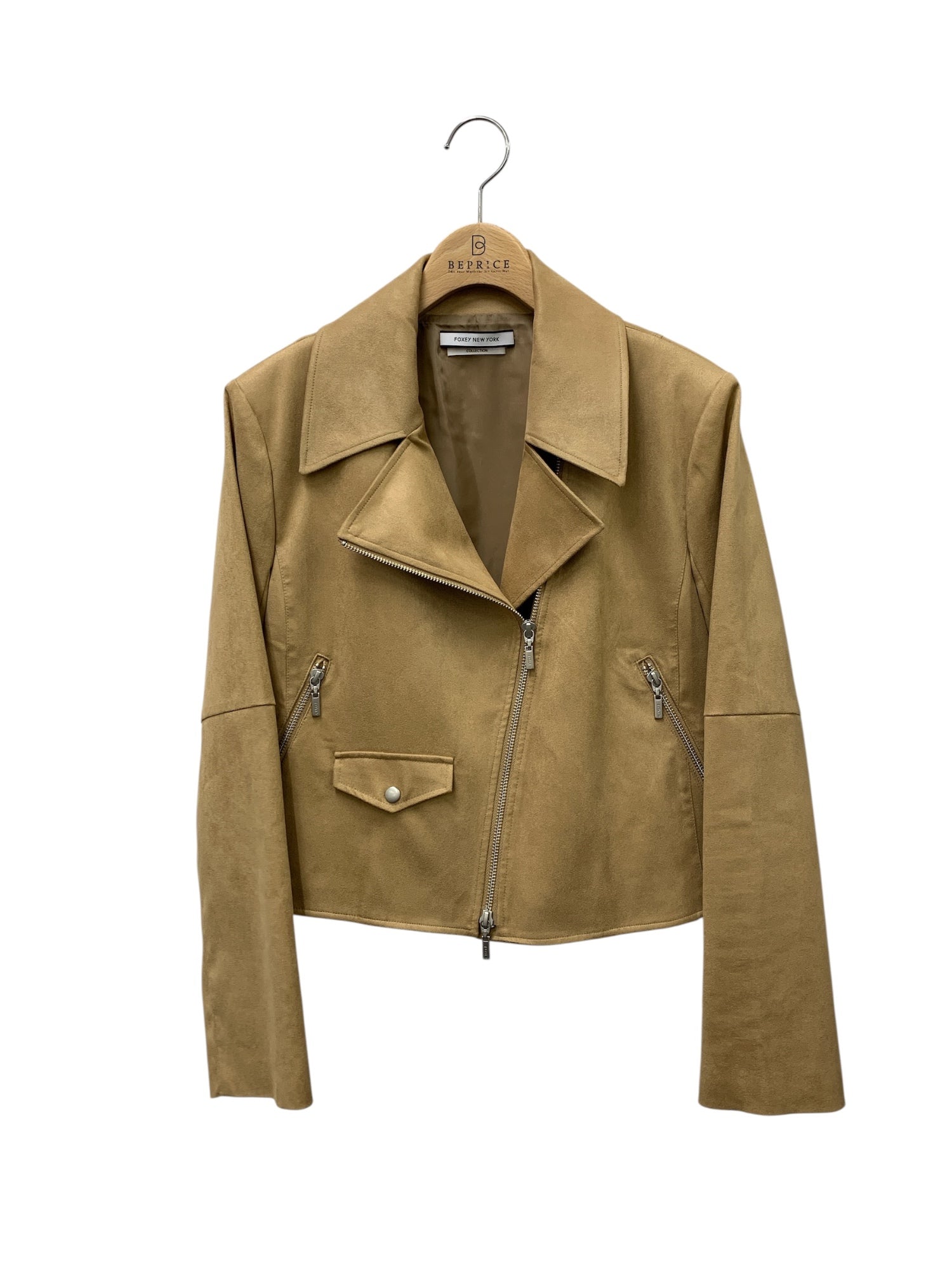 FOXEY (フォクシー)通販 | 中古ブランド洋服 | ビープライス – Page 4