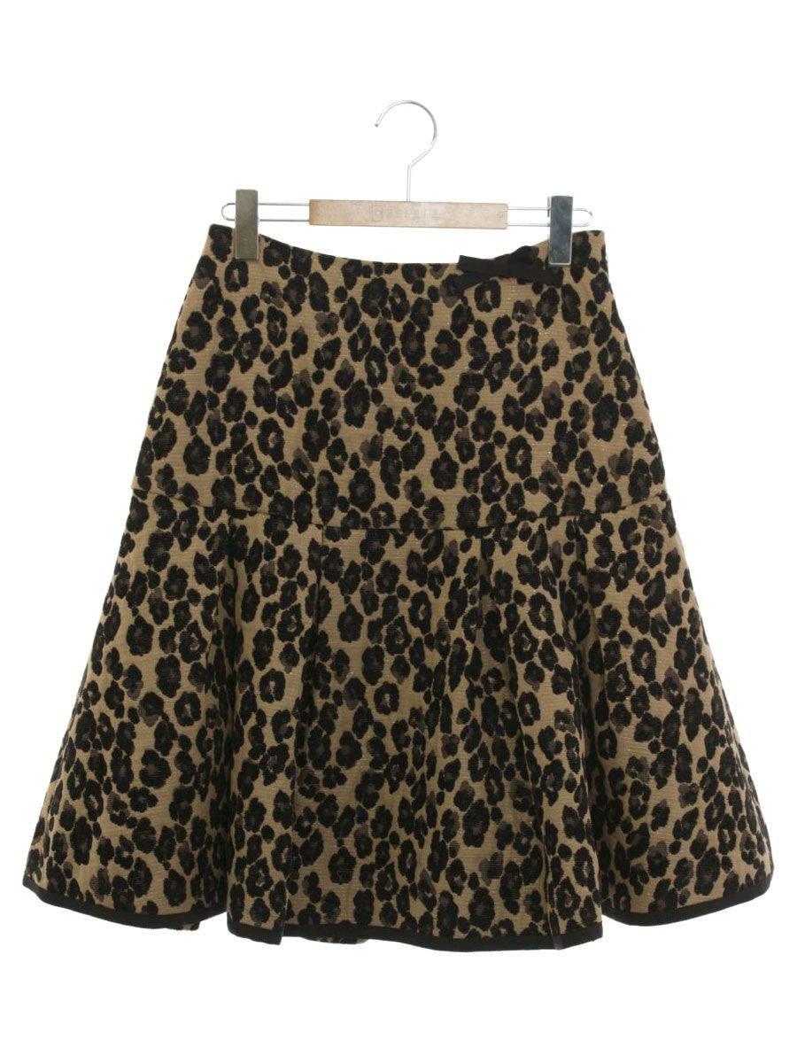 エムズグレイシー通販 | 中古ブランド品・古着洋服 | ビープライス