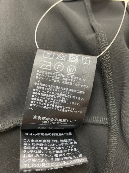 フォクシーニューヨーク パーカ プロヴァンス 43003 パーカー 40 ブラック ダブルジップ ITL9FNWZUWDC