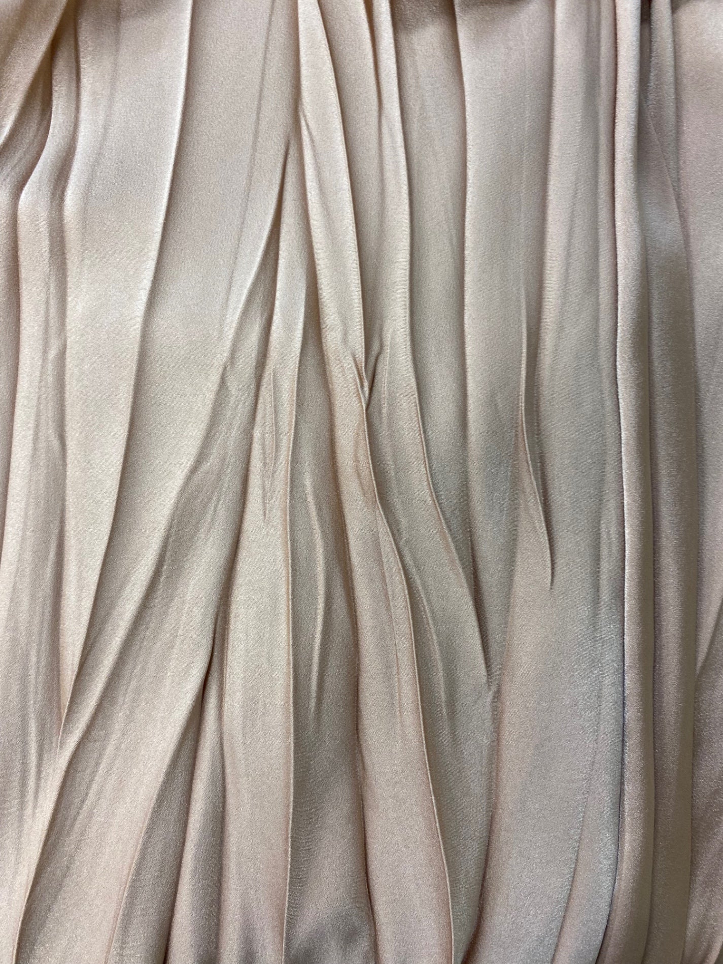 ミューズドゥドゥーズィエムクラス Col Pierrot/コルピエロ Random Pleats スカート 23-060-520-5010-3-0 38 ブラウン 23年モデル IT2A7SEZRSYO