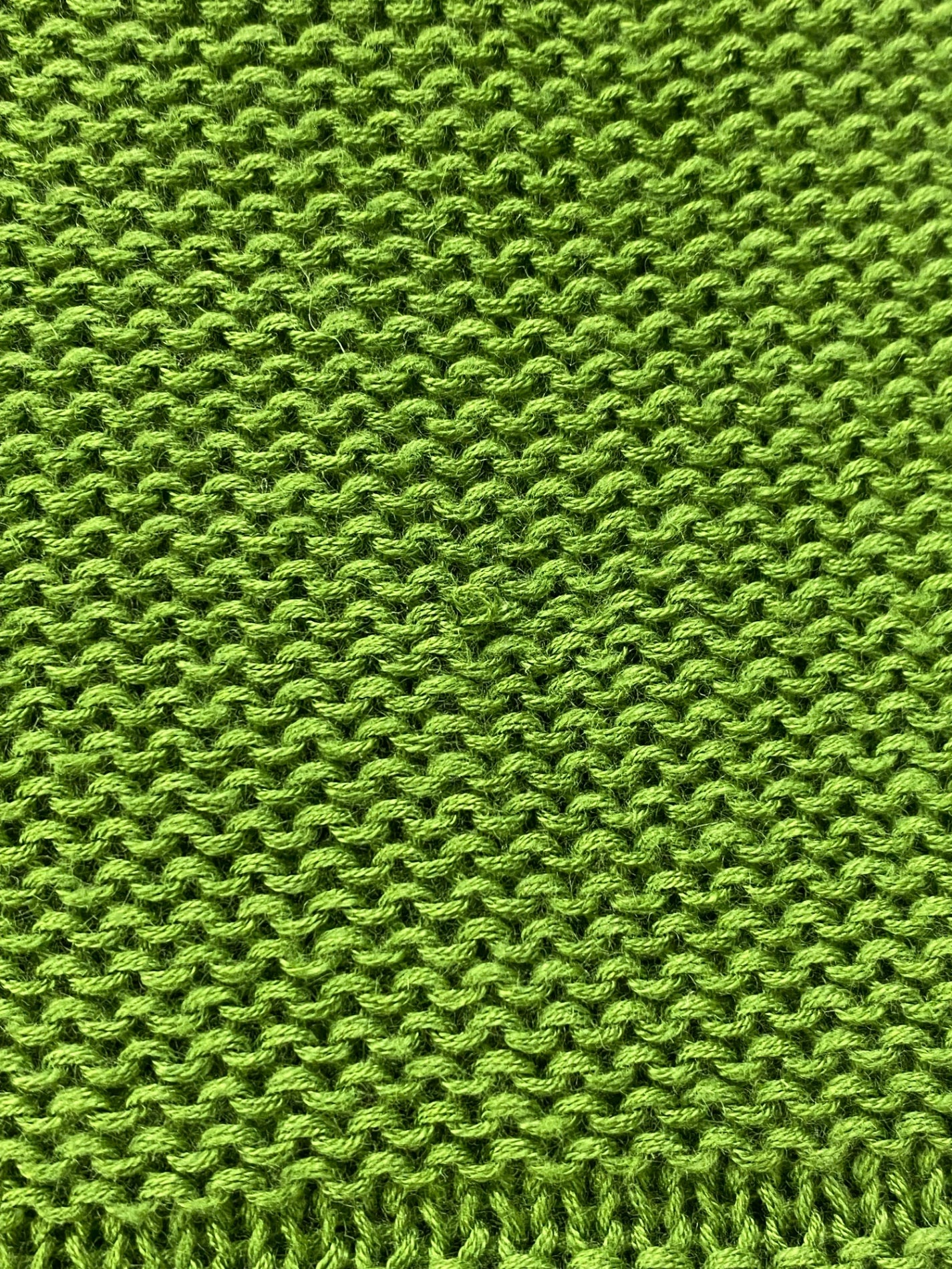 バーバリーロンドン B1N33-530-70 セーター 1 グリーン 刺繡 ITR3YDGA81F4