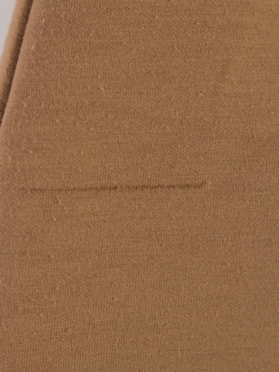 エムズグレイシー 9568 スカート 38 ブラウン 刺繍 ITNQG7UNWOTW 【SALE】