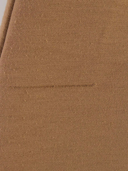 エムズグレイシー 9568 スカート 38 ブラウン 刺繍 ITNQG7UNWOTW 【SALE】