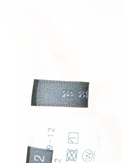 トゥービーシック ダブルサテン スカート W5S-19-179-12 42 ピンク ‘23 ITWCU1HF5P7U