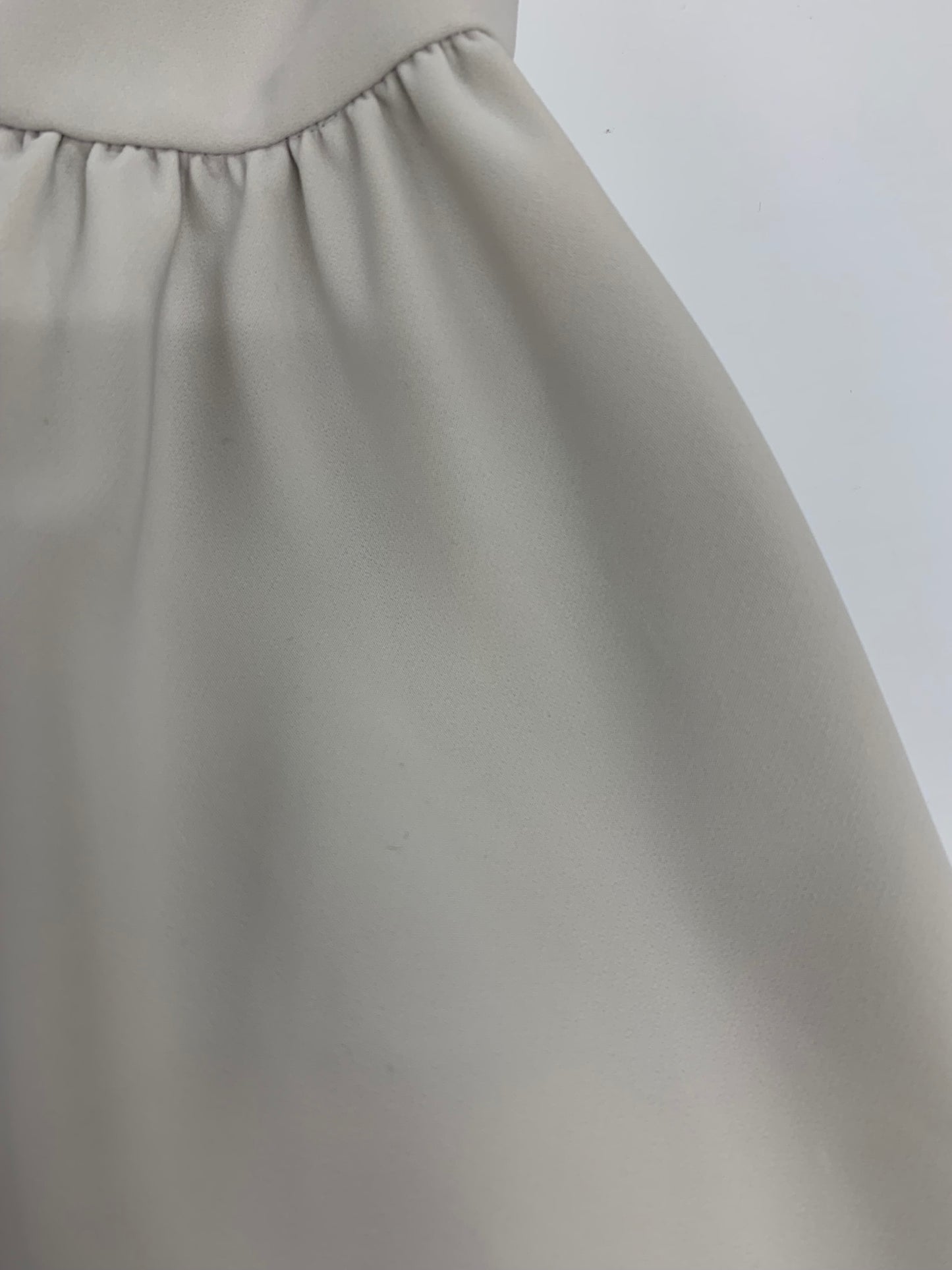 デイジーリン Dress My Fair Lady 06404 ワンピース 42 グレー ITP18DQ39KGW