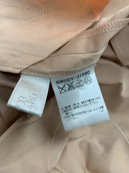 フランコフェラーロ NWUDV-31590 スプリングコート 3 ベージュ IT1SC80RXF4G