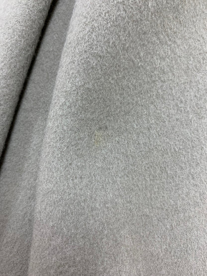 アドーア 5318252002 コート 38 ベージュ カシミヤ ITKRU5ZX4SU2