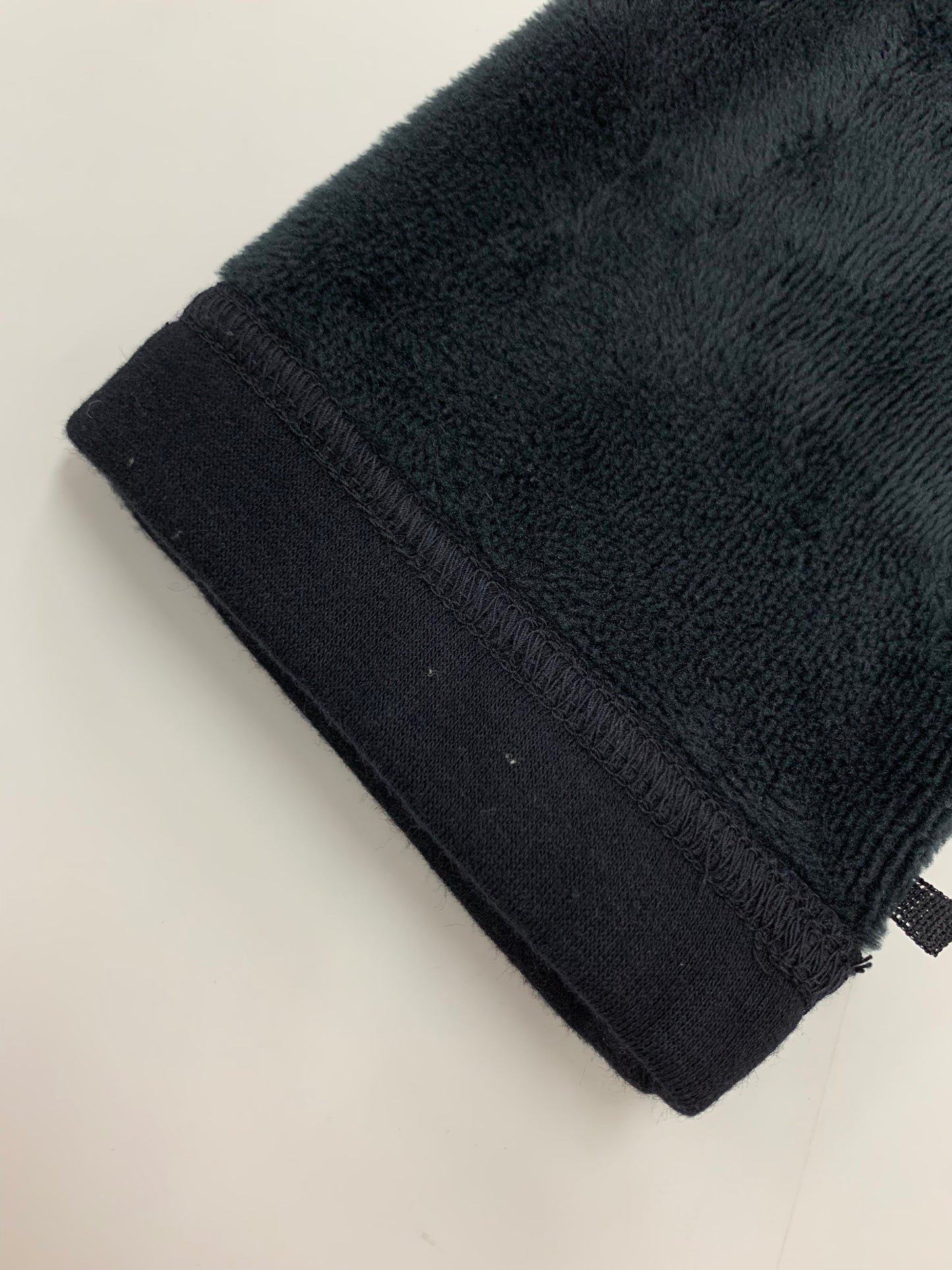 エムズグレイシー 624528 トップス 40 ネイビー フード リボン IT5J4SOQX0DK