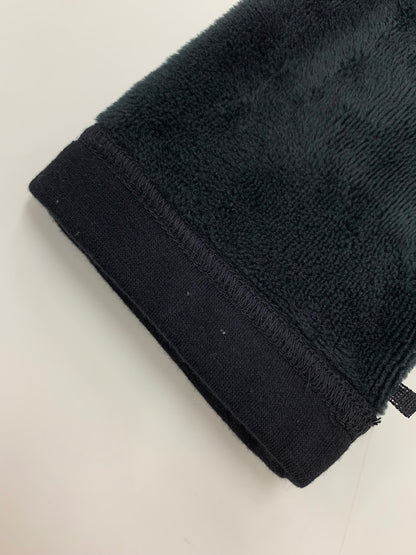 エムズグレイシー 624528 トップス 40 ネイビー フード リボン IT5J4SOQX0DK