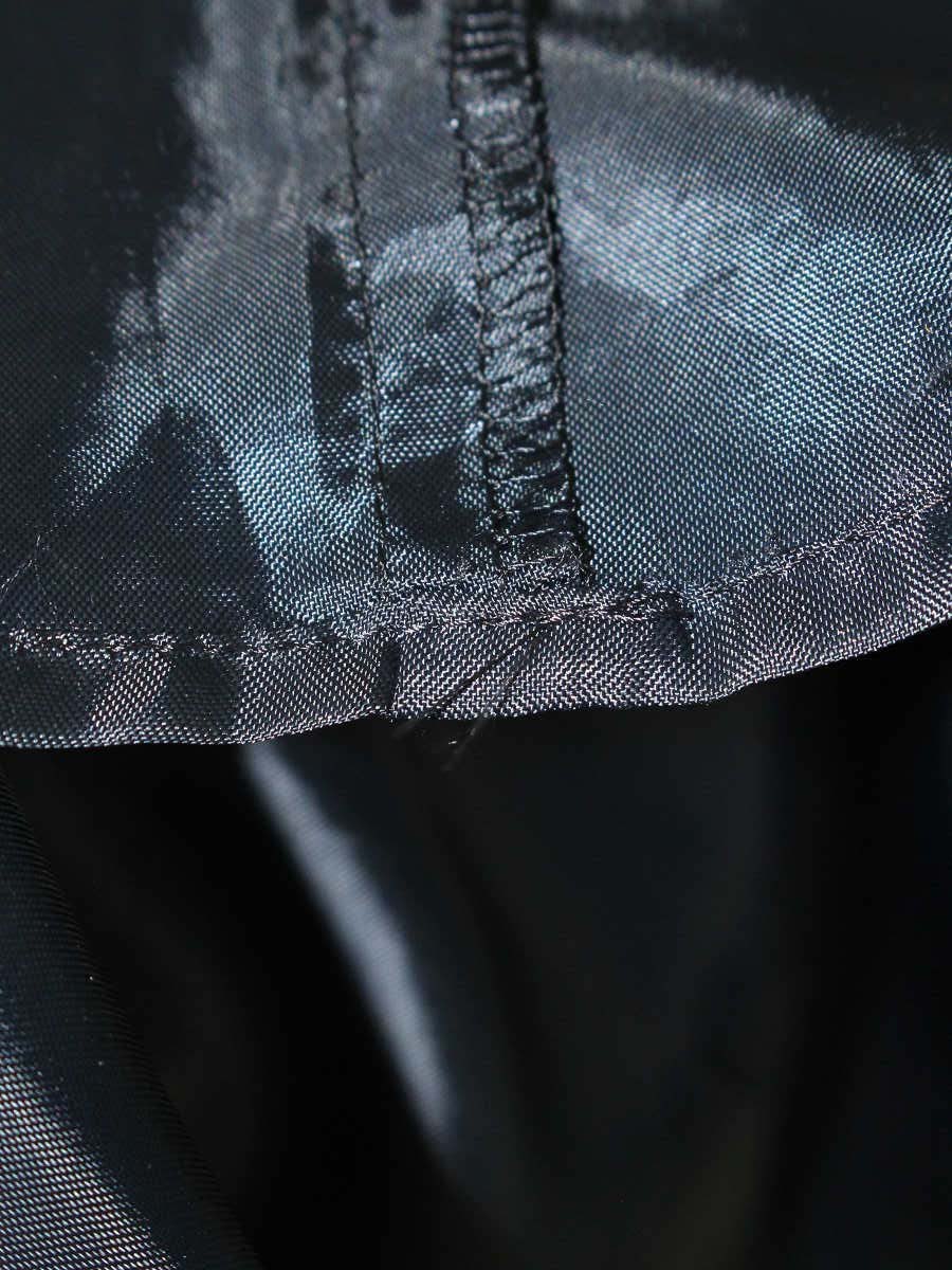 トッカ OPTOGW0933 ワンピース 00 ネイビー リボン 襟付き IT5N5291VYUO