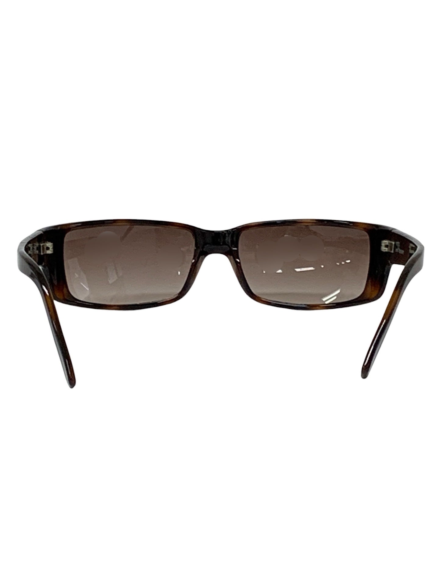 ダナキャラン DKNY 7920S サングラス ブラウン ITHLH9O9L62Y