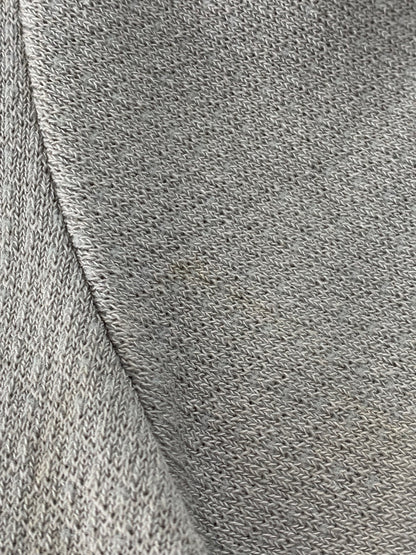 フォクシーブティック ジャケット ピケニット 33747 38 グレー ITVWNJ2282OZ