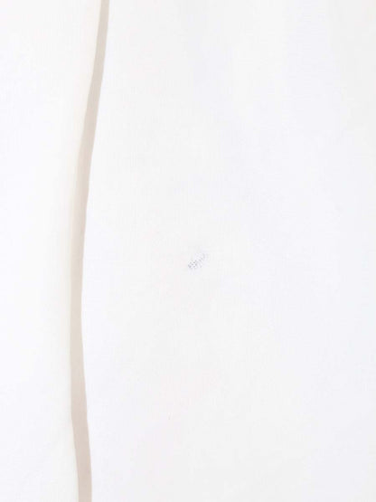 エムズグレイシー Jacquard Pink Dress 911332 ワンピース 38 ピンク 花柄 ITQIQMITL70C
