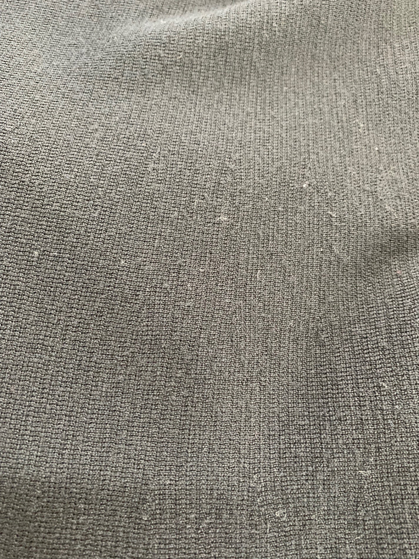 美品】Rene ルネ ワンピース 34