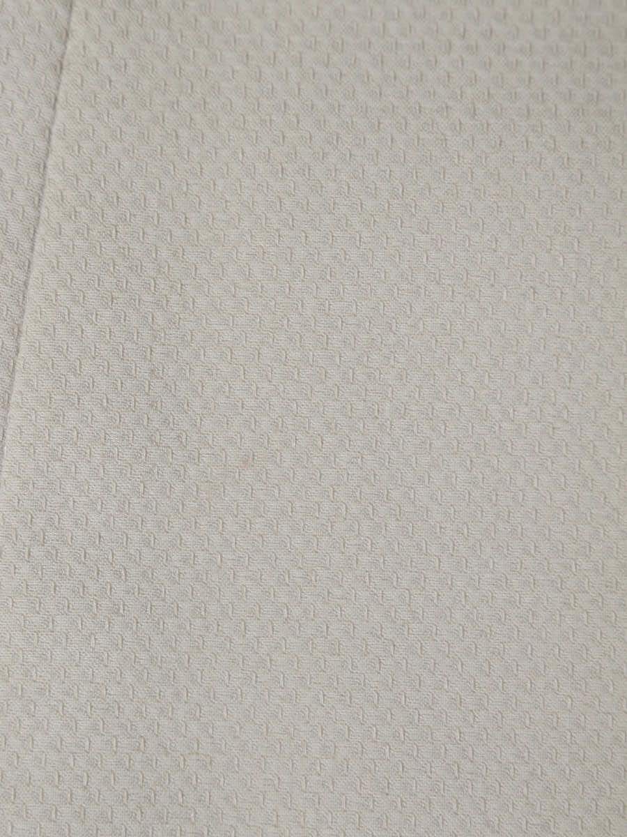 ルネ basic 5726140 ワンピース 36 ベージュ リボン ITRSIOLT4POE 【SALE】