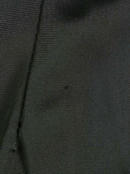 シビラ GBEAG-70290 ワンピース L ブラック ベロア ITNYP6Q2ODMI