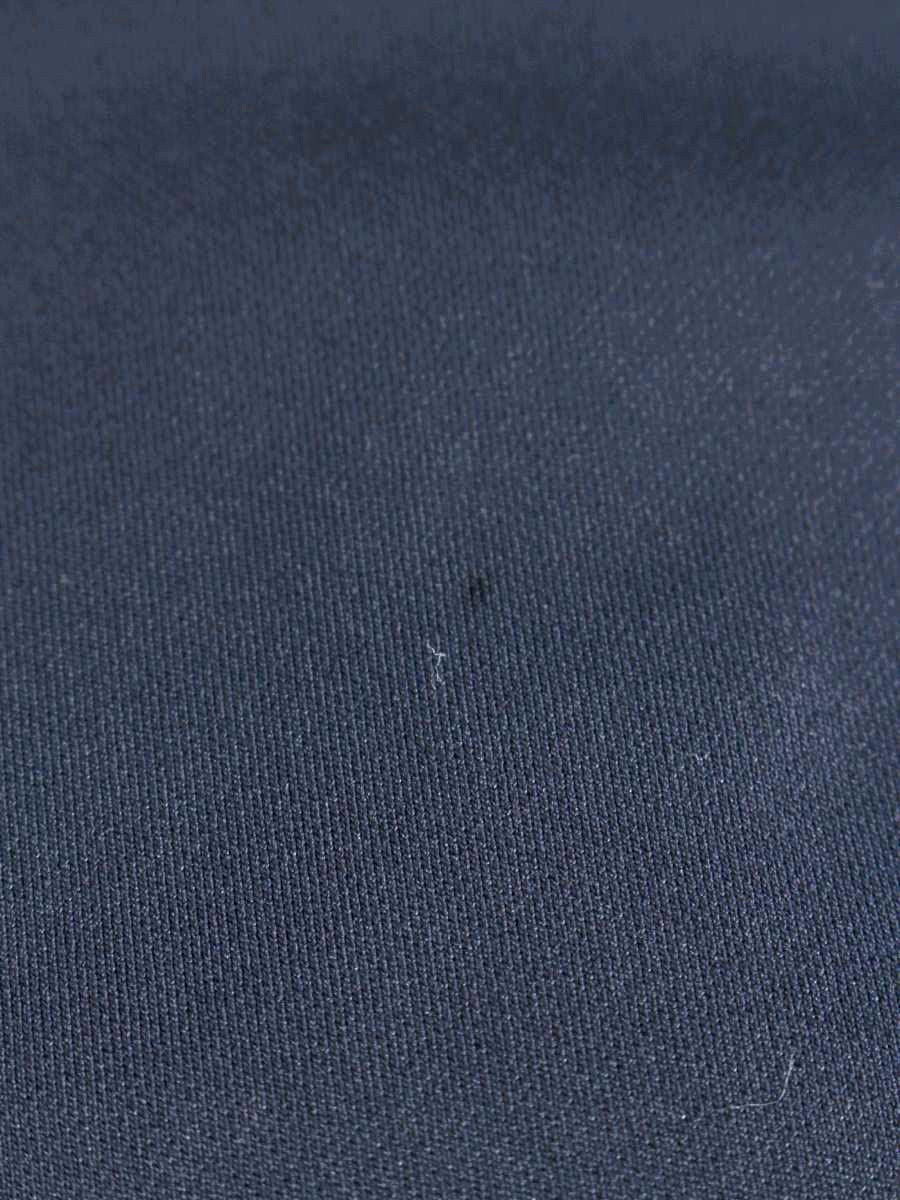 ケイミー スクウェアネックドワンピース OAKR1137 9 ネイビー ITM3REFMNRSO