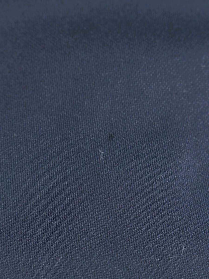 ケイミー スクウェアネックドワンピース OAKR1137 9 ネイビー ITM3REFMNRSO