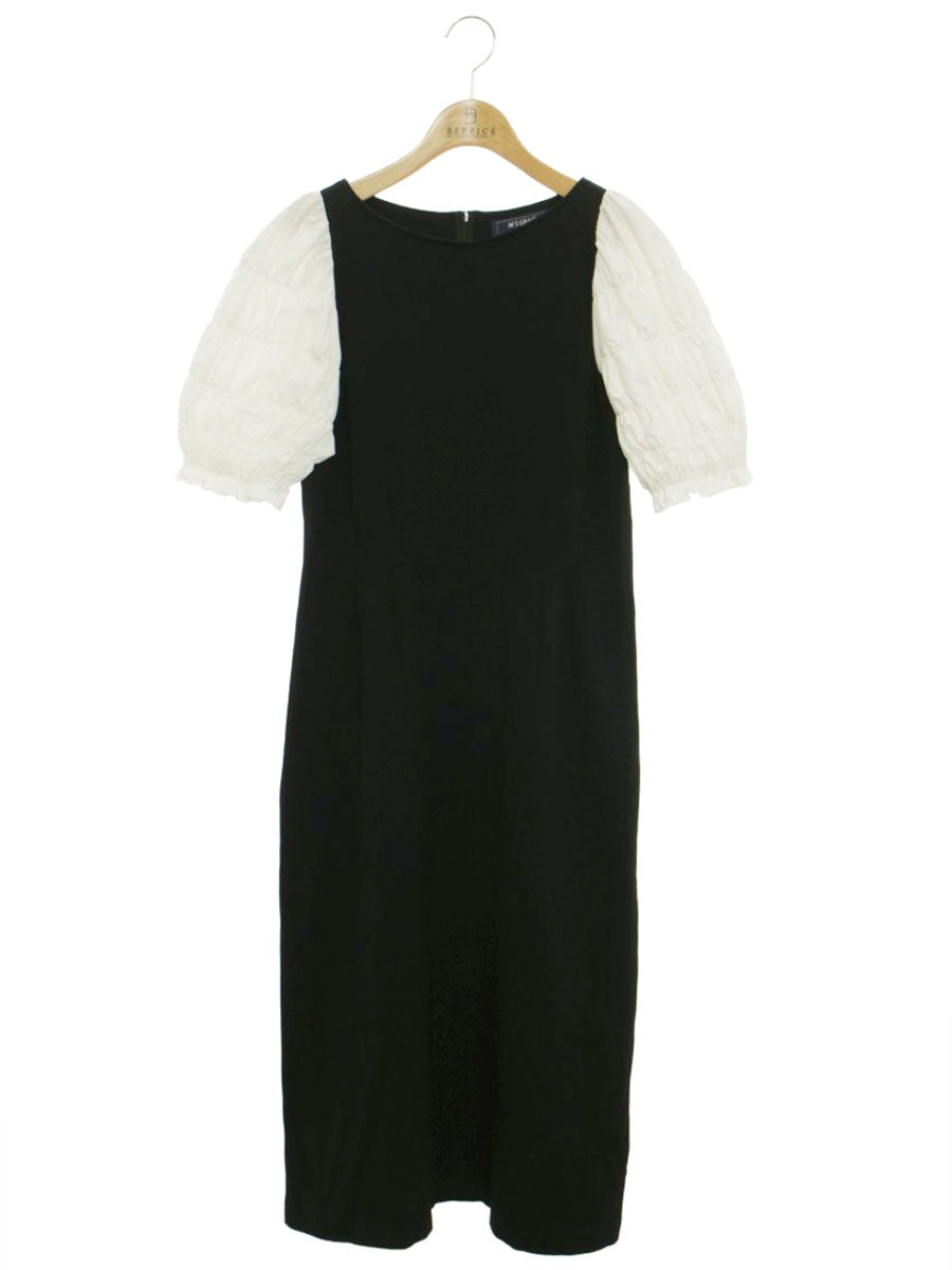 エムズグレイシー通販 | 中古ブランド品・古着洋服 | ビープライス