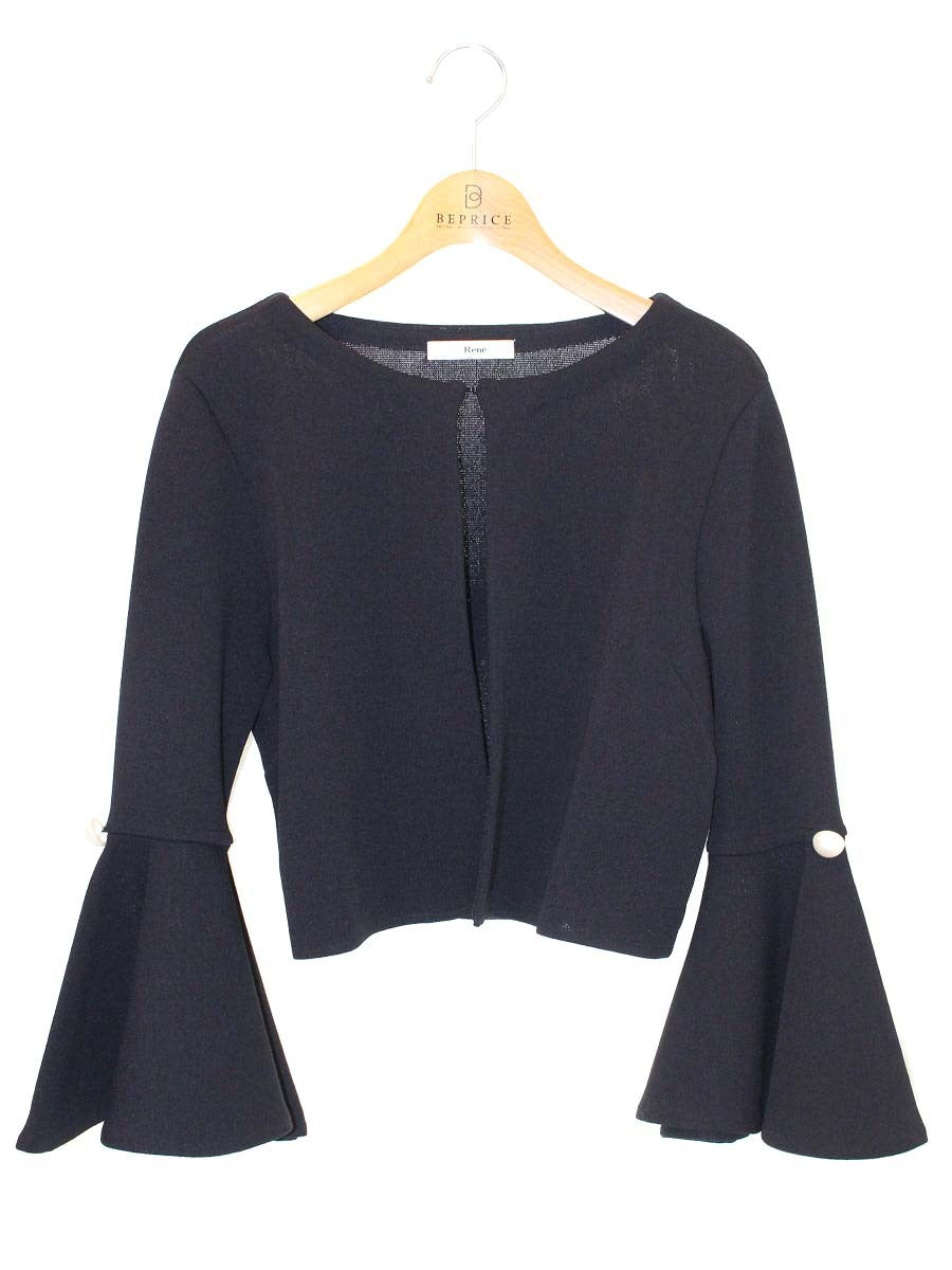 Rene（ルネ）通販 | 中古ブランド品・古着洋服 | ビープライス