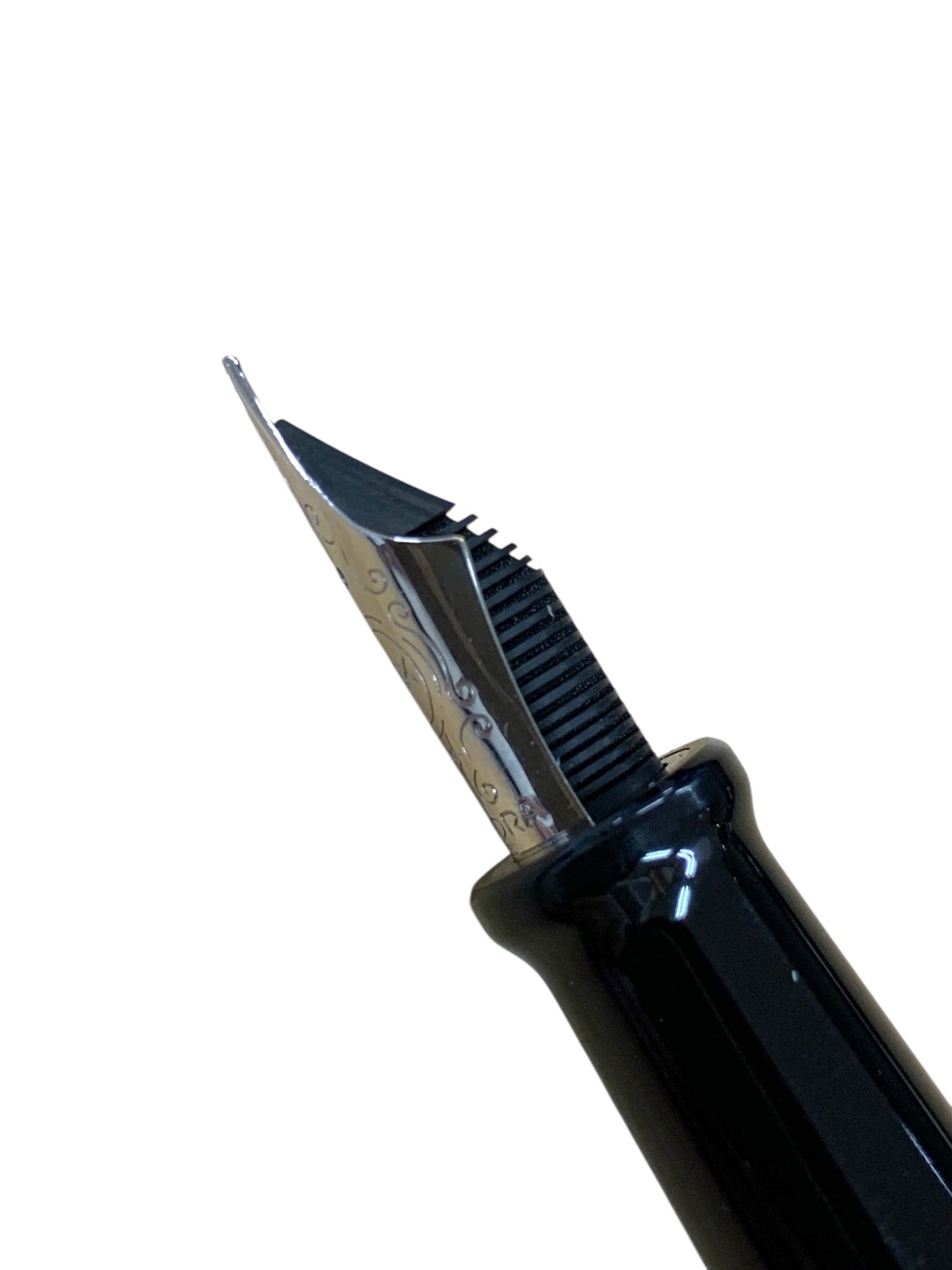 アウロラ 万年筆 ネットゥーノ 限定88 ブルー F 18K IT5G5VHK0O7S