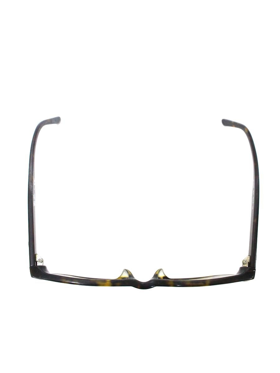 レイバン RB5345D メガネ ブラウン セルフレーム フルリム ウェリントン IT5YBE2EYSBE 【SALE】